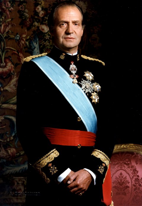 Juan Carlos I.jpg